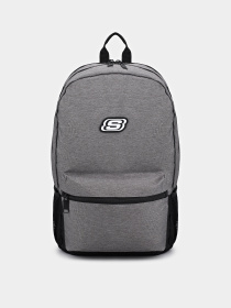 Рюкзаки Skechers ESSENTIAL BACKPACK модель SKCH8442 GRWT Фото