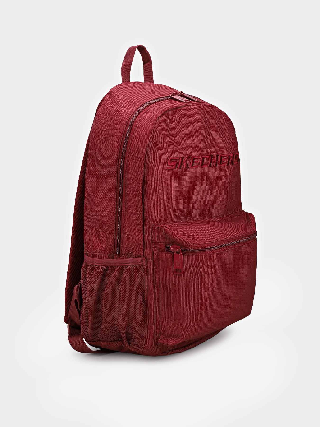 Рюкзаки Skechers WEEKEND BACKPACK 2.0 модель SKCH9404 SNT Фото