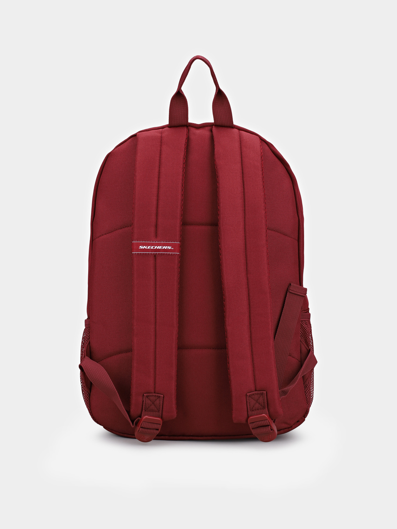 Рюкзаки Skechers WEEKEND BACKPACK 2.0 модель SKCH9404 SNT Фото