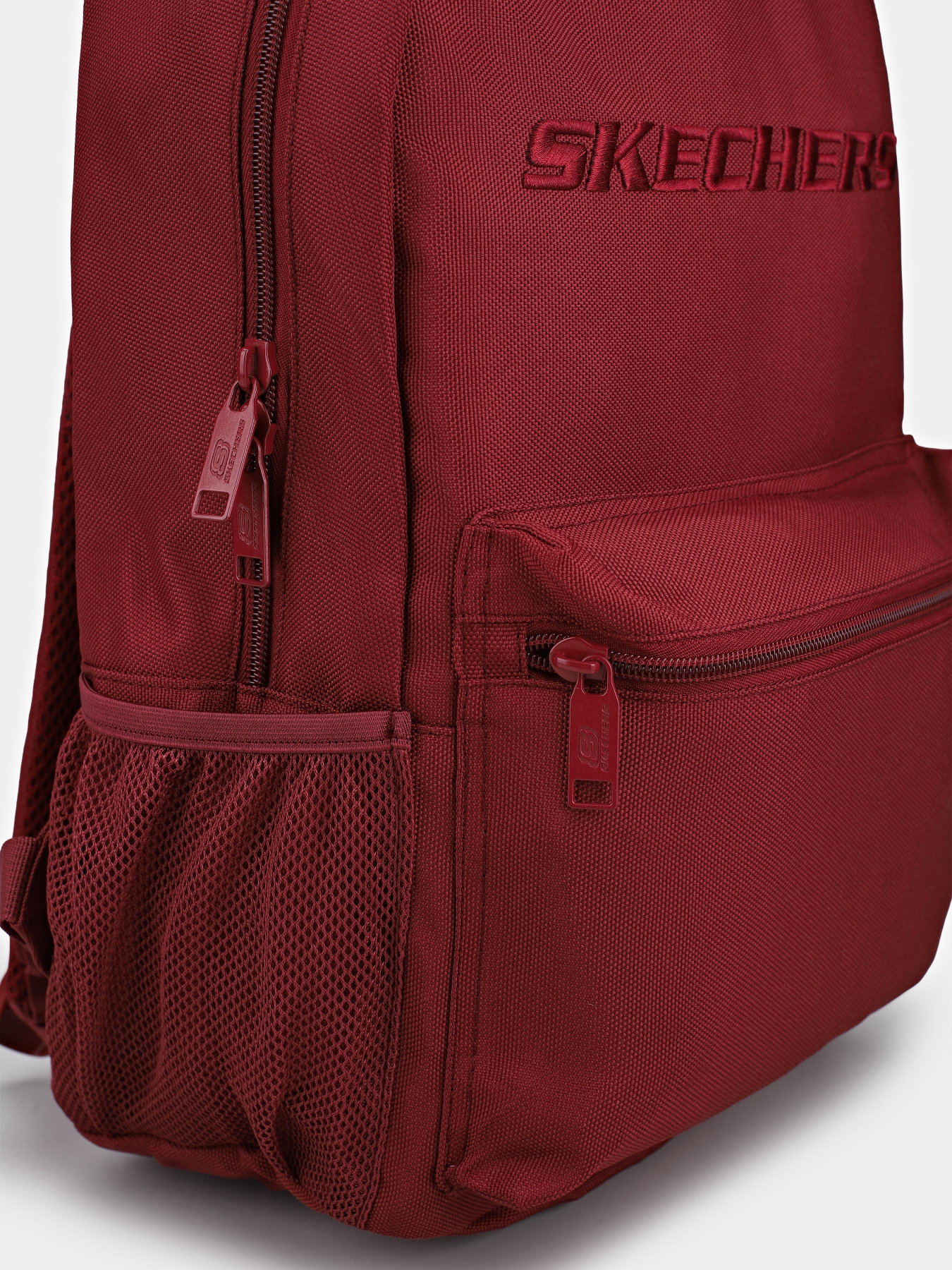 Рюкзаки Skechers WEEKEND BACKPACK 2.0 модель SKCH9404 SNT Фото