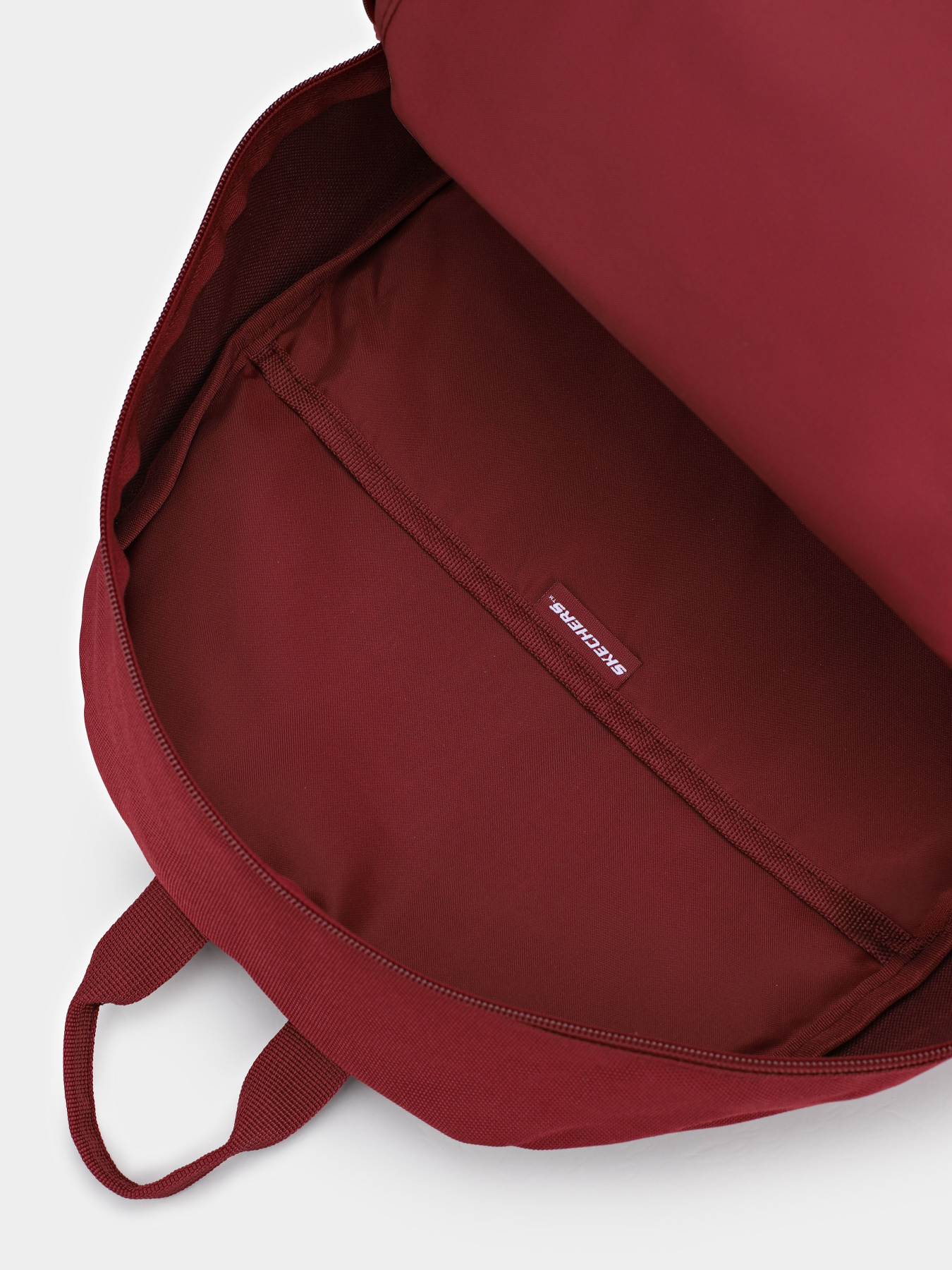 Рюкзаки Skechers WEEKEND BACKPACK 2.0 модель SKCH9404 SNT Фото