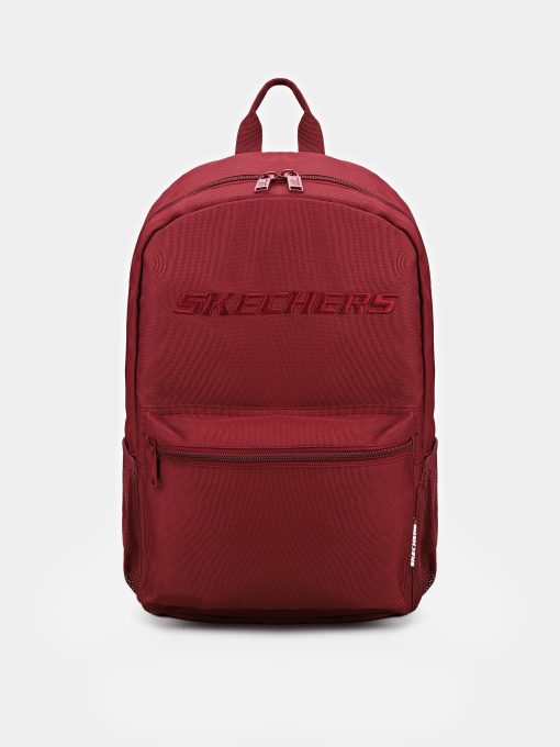 Рюкзаки Skechers WEEKEND BACKPACK 2.0 модель SKCH9404 SNT Фото