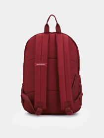 Рюкзаки Skechers WEEKEND BACKPACK 2.0 модель SKCH9404 SNT Фото