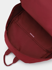 Рюкзаки Skechers WEEKEND BACKPACK 2.0 модель SKCH9404 SNT Фото