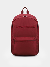 Рюкзаки Skechers WEEKEND BACKPACK 2.0 модель SKCH9404 SNT Фото