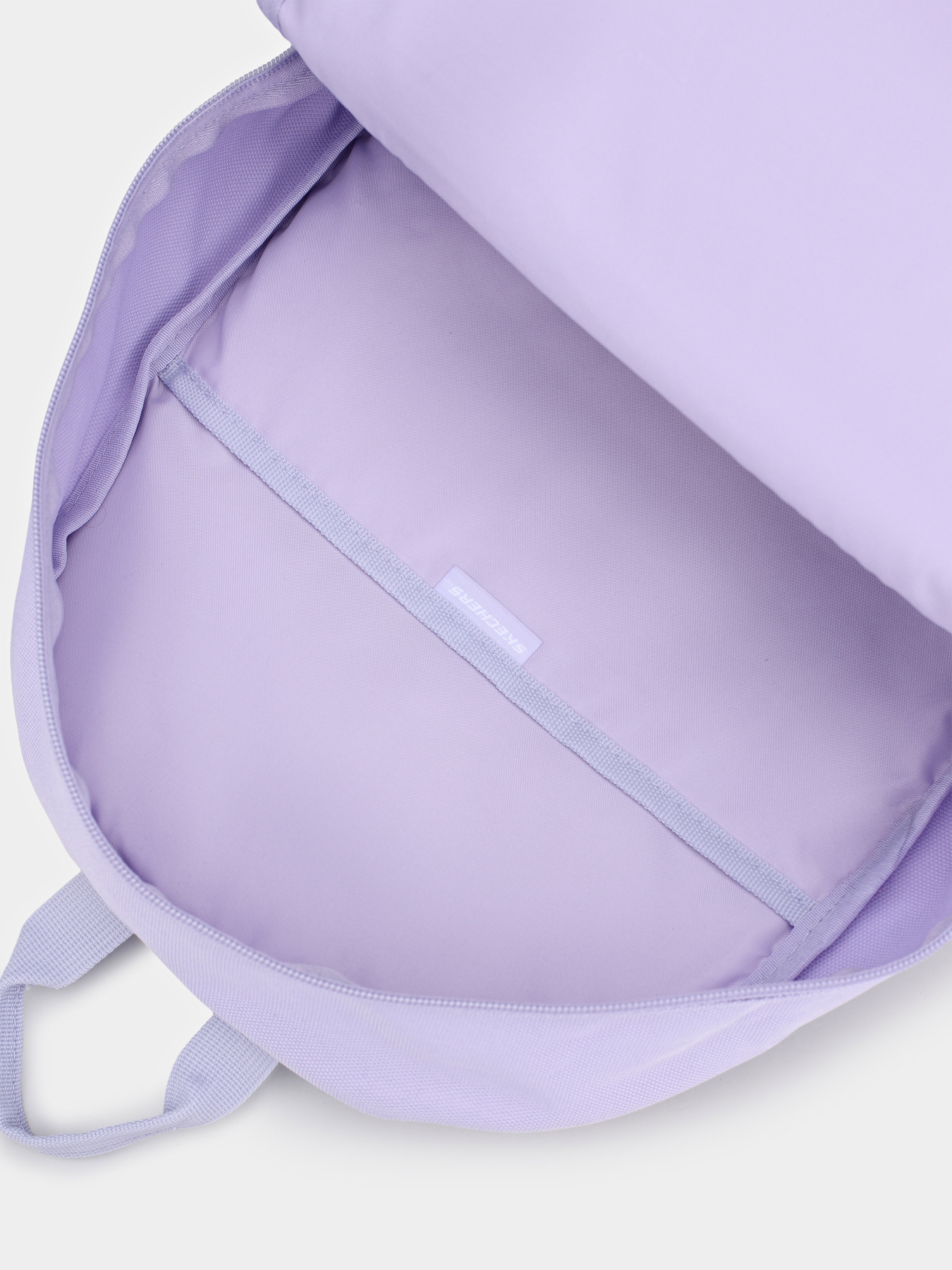 Рюкзаки Skechers WEEKEND BACKPACK 2.0 модель SKCH9404 THLE Фото