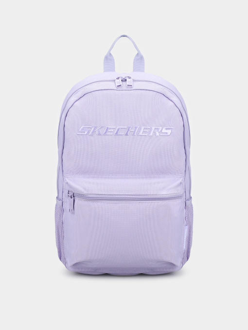 Рюкзаки Skechers WEEKEND BACKPACK 2.0 модель SKCH9404 THLE Фото