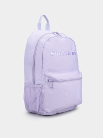 Рюкзаки Skechers WEEKEND BACKPACK 2.0 модель SKCH9404 THLE Фото