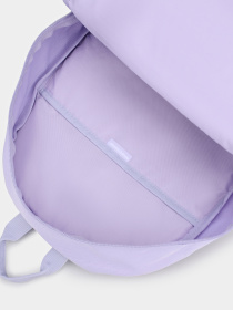 Рюкзаки Skechers WEEKEND BACKPACK 2.0 модель SKCH9404 THLE Фото