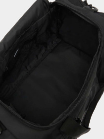 Сумки Skechers CITYSCAPE DUFFLE BAG модель SKCH9206 BLK Фото