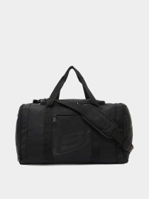 Сумки Skechers CITYSCAPE DUFFLE BAG модель SKCH9206 BLK Фото