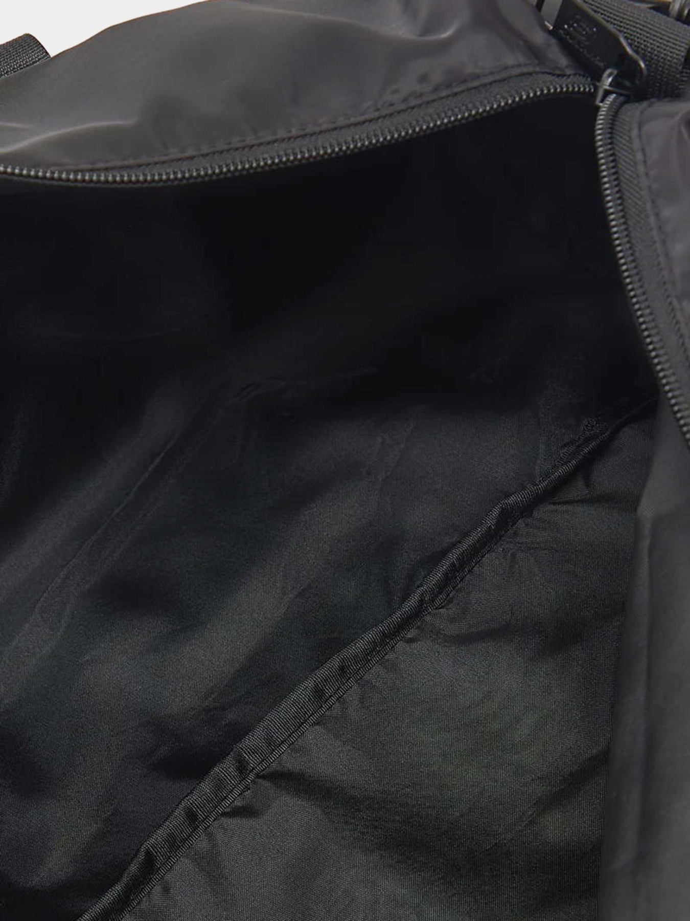 Сумки Skechers URBANITE DUFFLE BAG модель SKCH9204 BLK Фото