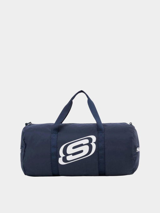 Сумки Skechers URBANITE DUFFLE BAG модель SKCH9204 NVY Фото