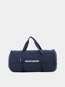 Сумки Skechers URBANITE DUFFLE BAG модель SKCH9204 NVY Фото