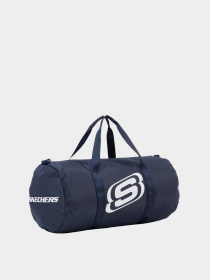 Сумки Skechers URBANITE DUFFLE BAG модель SKCH9204 NVY Фото