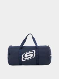 Сумки Skechers URBANITE DUFFLE BAG модель SKCH9204 NVY Фото