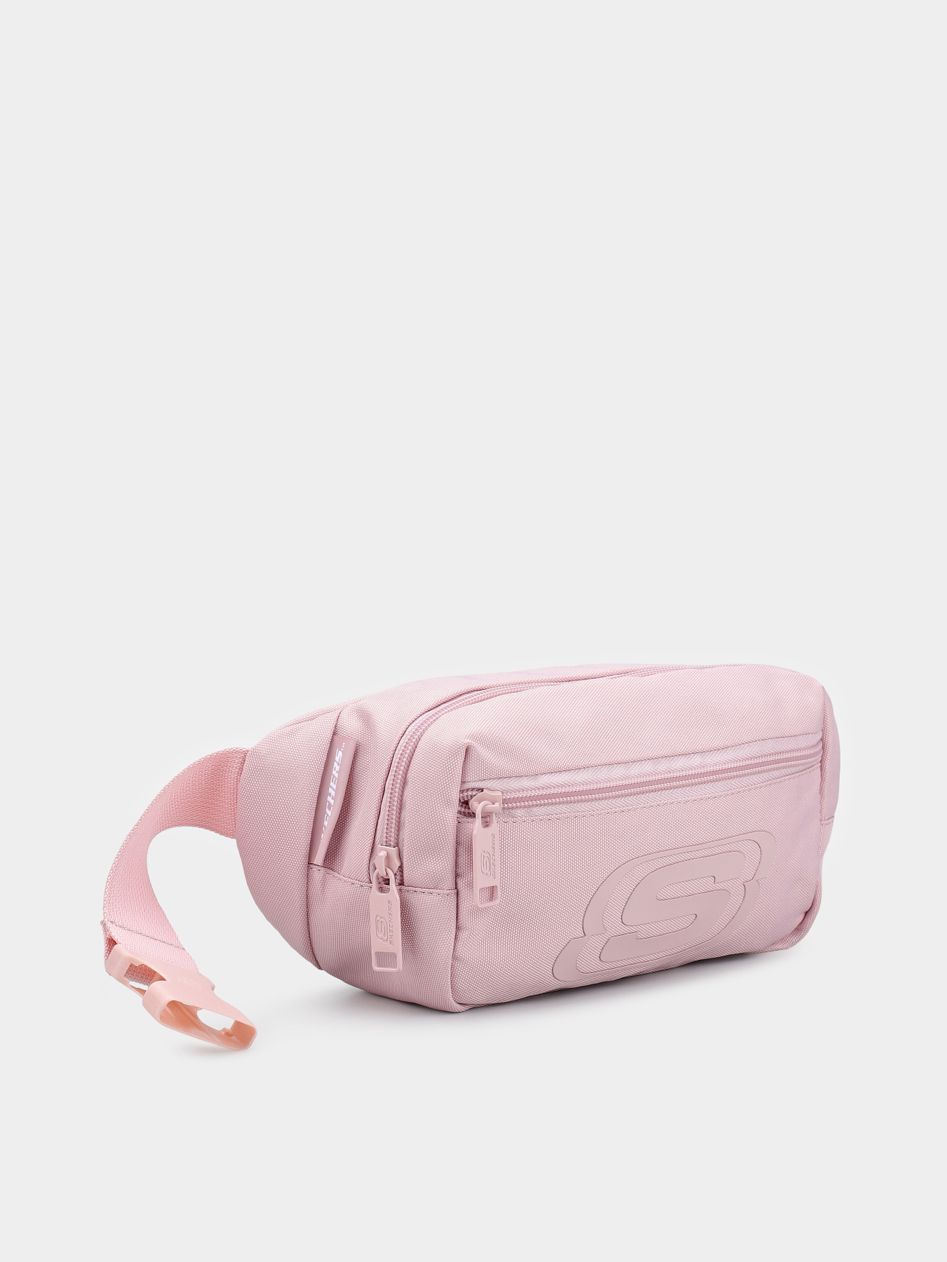 Сумки Skechers HIGHLAND WAISTPACK модель SKCH9201 LTS Фото
