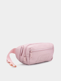 Сумки Skechers HIGHLAND WAISTPACK модель SKCH9201 LTS Фото