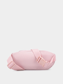 Сумки Skechers HIGHLAND WAISTPACK модель SKCH9201 LTS Фото