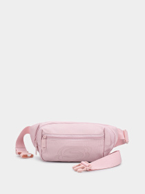 Сумки Skechers HIGHLAND WAISTPACK модель SKCH9201 LTS Фото