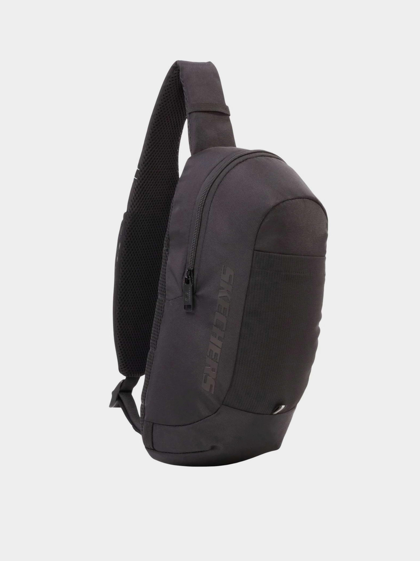Сумки Skechers JOURNEY SLING BAG модель SKCH9082 BLK Фото