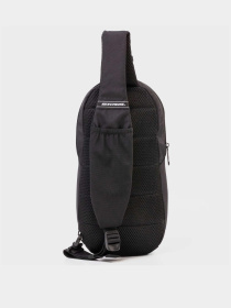 Сумки Skechers JOURNEY SLING BAG модель SKCH9082 BLK Фото