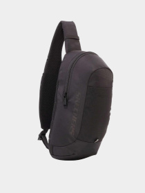 Сумки Skechers JOURNEY SLING BAG модель SKCH9082 BLK Фото
