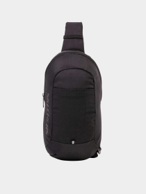 Сумки Skechers JOURNEY SLING BAG модель SKCH9082 BLK Фото