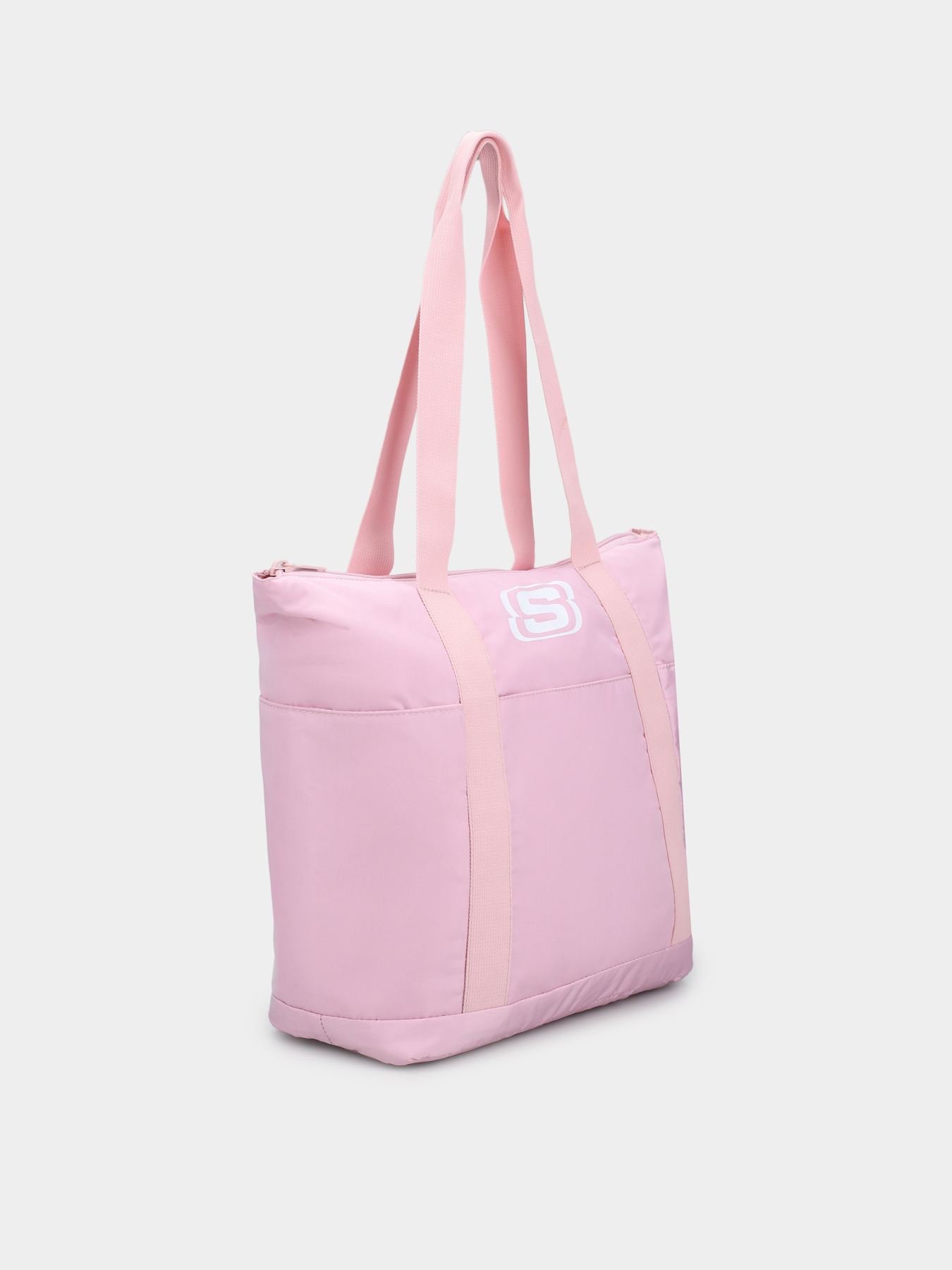 Сумки Skechers TOTE AND GO BAG модель SKCH9892 LTW Фото
