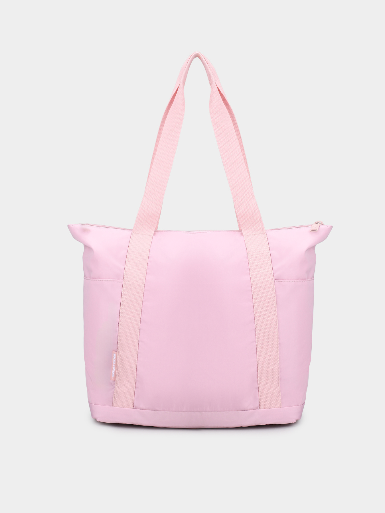 Сумки Skechers TOTE AND GO BAG модель SKCH9892 LTW Фото
