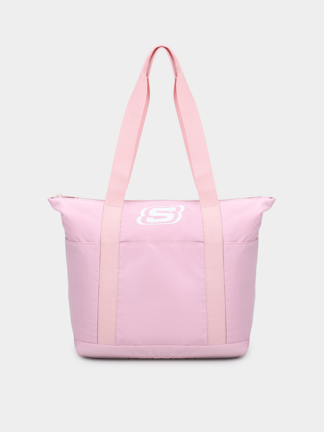 Сумки Skechers TOTE AND GO BAG модель SKCH9892 LTW Фото