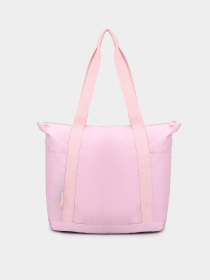 Сумки Skechers TOTE AND GO BAG модель SKCH9892 LTW Фото