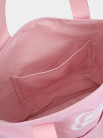 Сумки Skechers TOTE AND GO BAG модель SKCH9892 LTW Фото