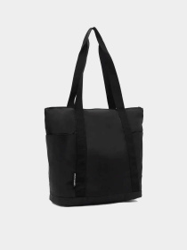 Сумки Skechers TOTE AND GO BAG модель SKCH9892 BKW Фото