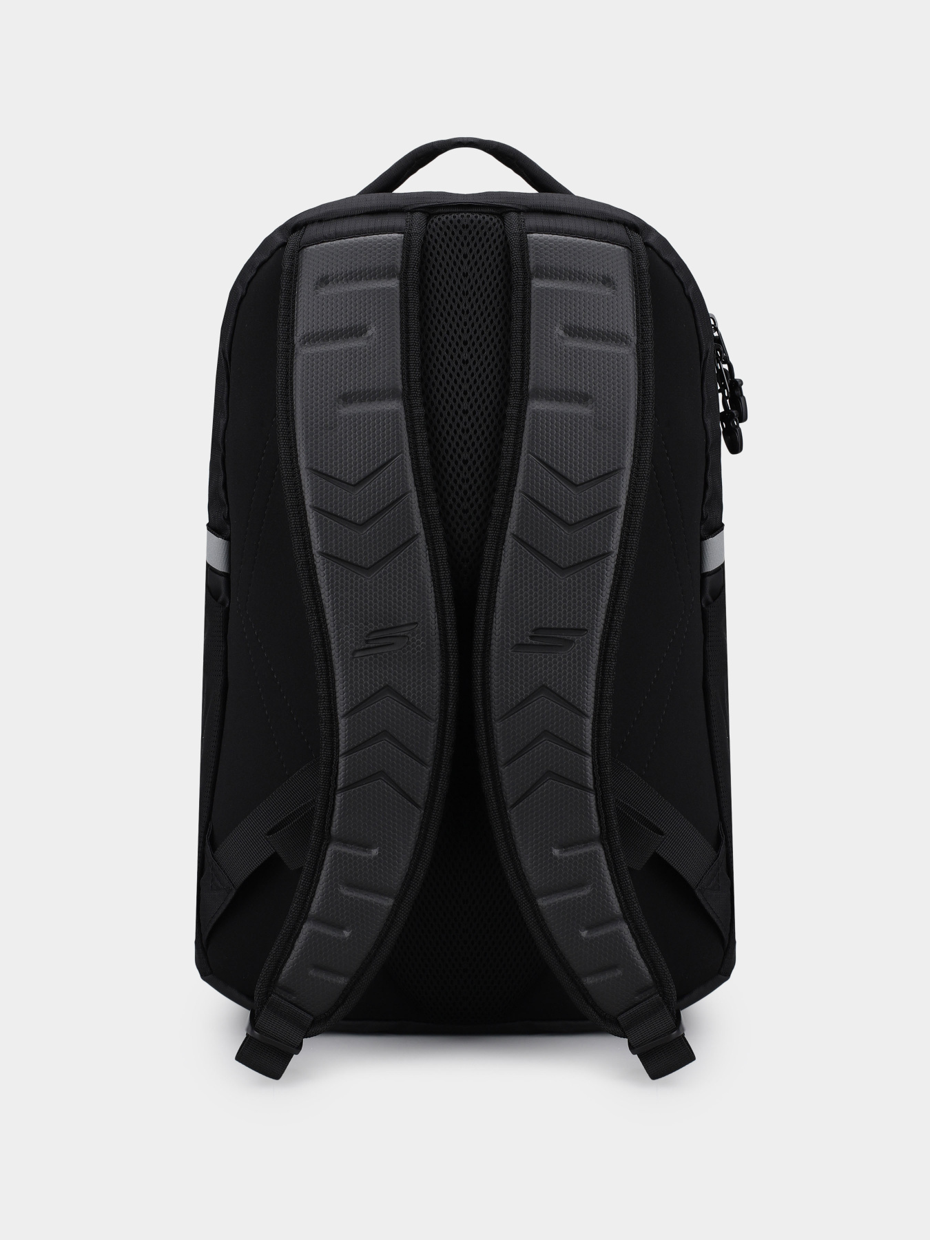Рюкзаки Skechers STRIDE BACKPACK модель SKPS9089 BLK Фото