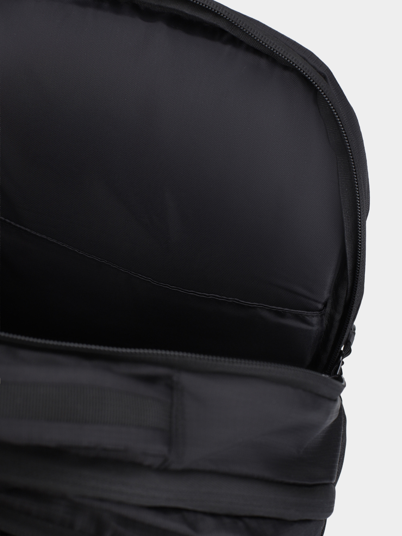 Рюкзаки Skechers STRIDE BACKPACK модель SKPS9089 BLK Фото