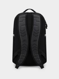 Рюкзаки Skechers STRIDE BACKPACK модель SKPS9089 BLK Фото