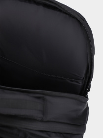 Рюкзаки Skechers STRIDE BACKPACK модель SKPS9089 BLK Фото
