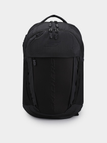 Рюкзаки Skechers STRIDE BACKPACK модель SKPS9089 BLK Фото