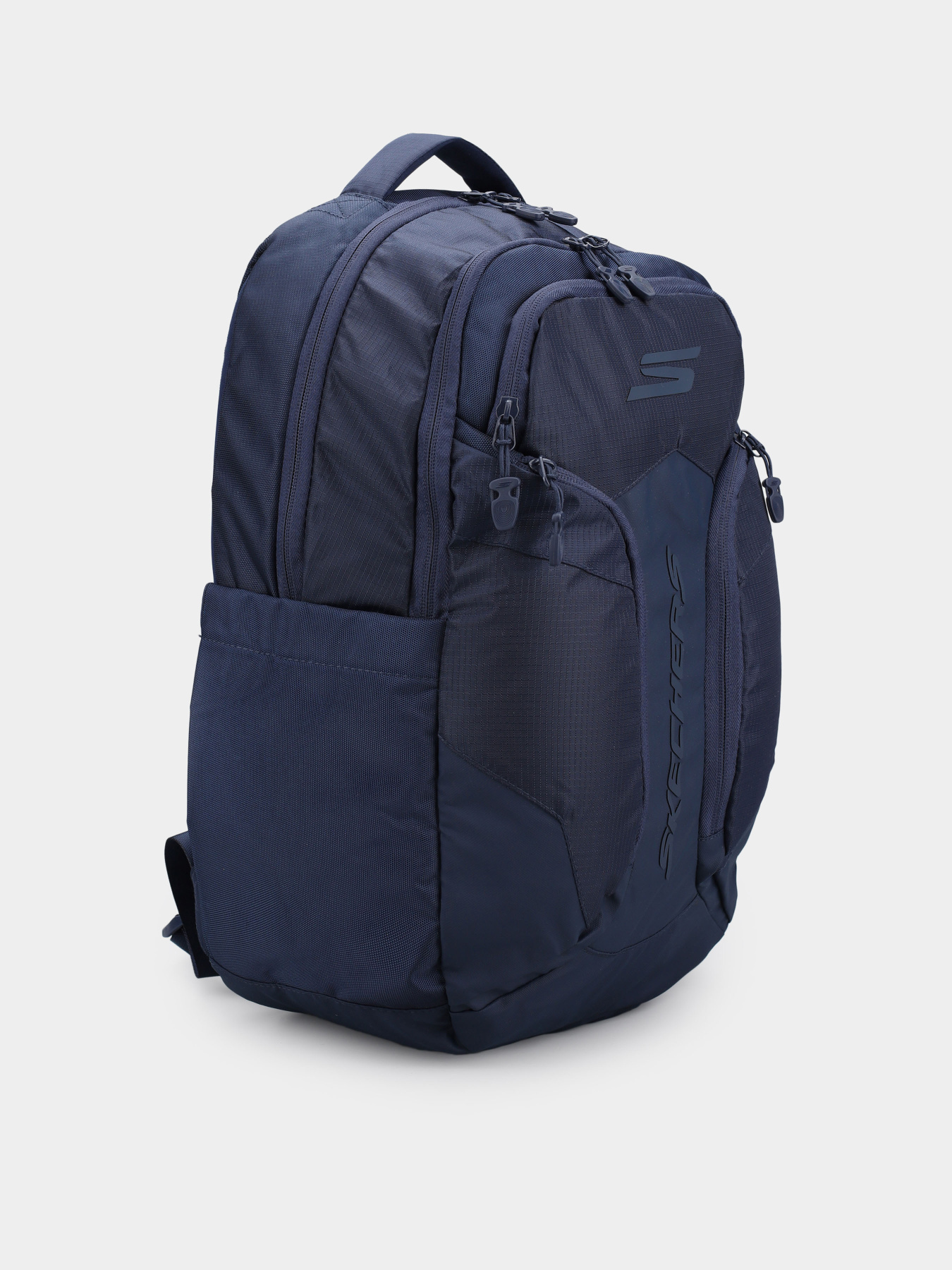 Рюкзаки Skechers ASCENT BACKPACK модель SKPS9371 NVY Фото