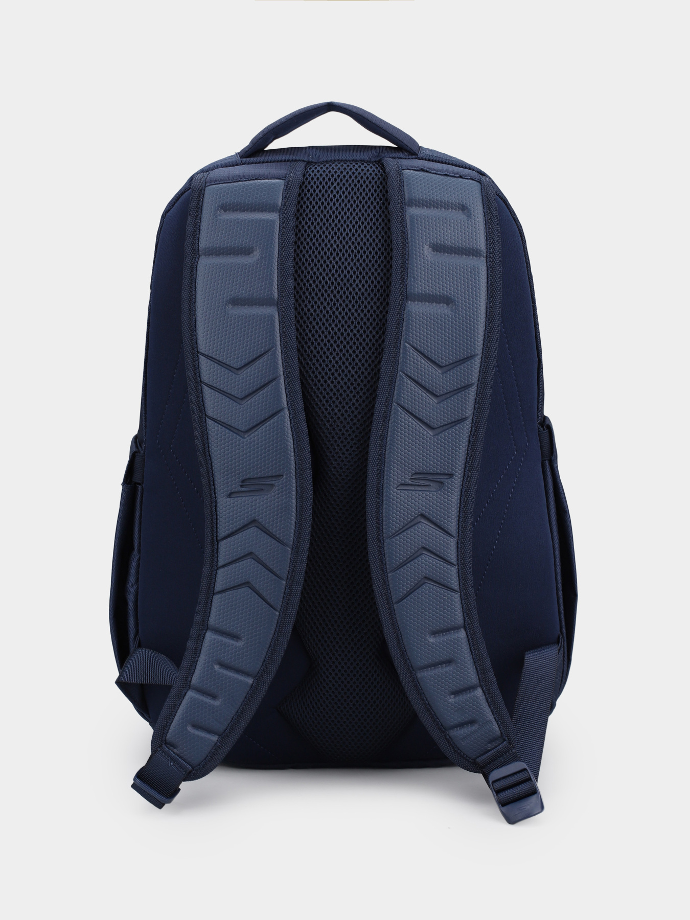 Рюкзаки Skechers ASCENT BACKPACK модель SKPS9371 NVY Фото