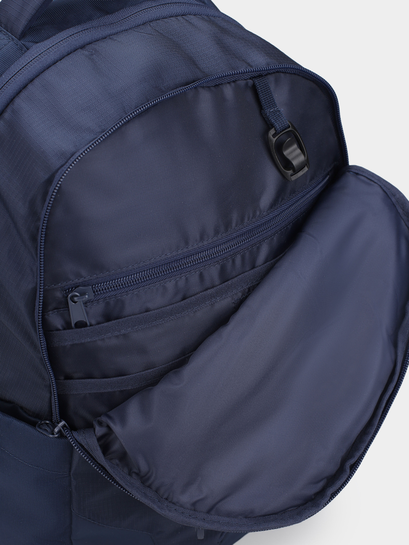 Рюкзаки Skechers ASCENT BACKPACK модель SKPS9371 NVY Фото