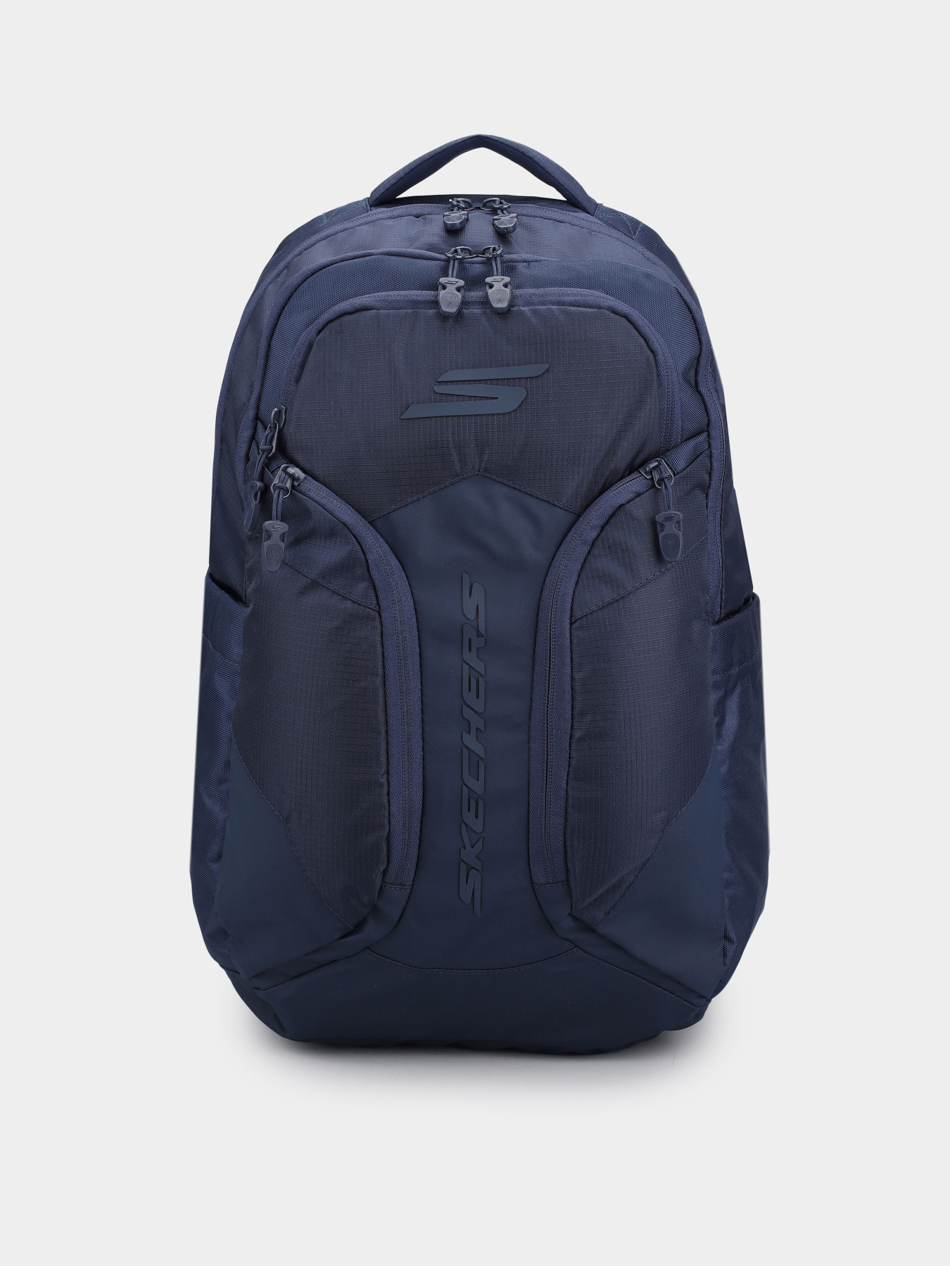 Рюкзаки Skechers ASCENT BACKPACK модель SKPS9371 NVY Фото
