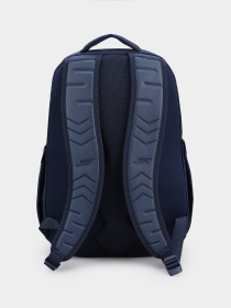 Рюкзаки Skechers ASCENT BACKPACK модель SKPS9371 NVY Фото