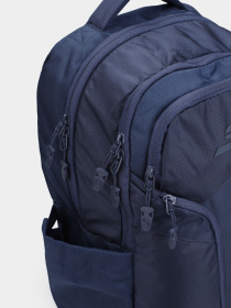 Рюкзаки Skechers ASCENT BACKPACK модель SKPS9371 NVY Фото