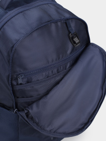 Рюкзаки Skechers ASCENT BACKPACK модель SKPS9371 NVY Фото