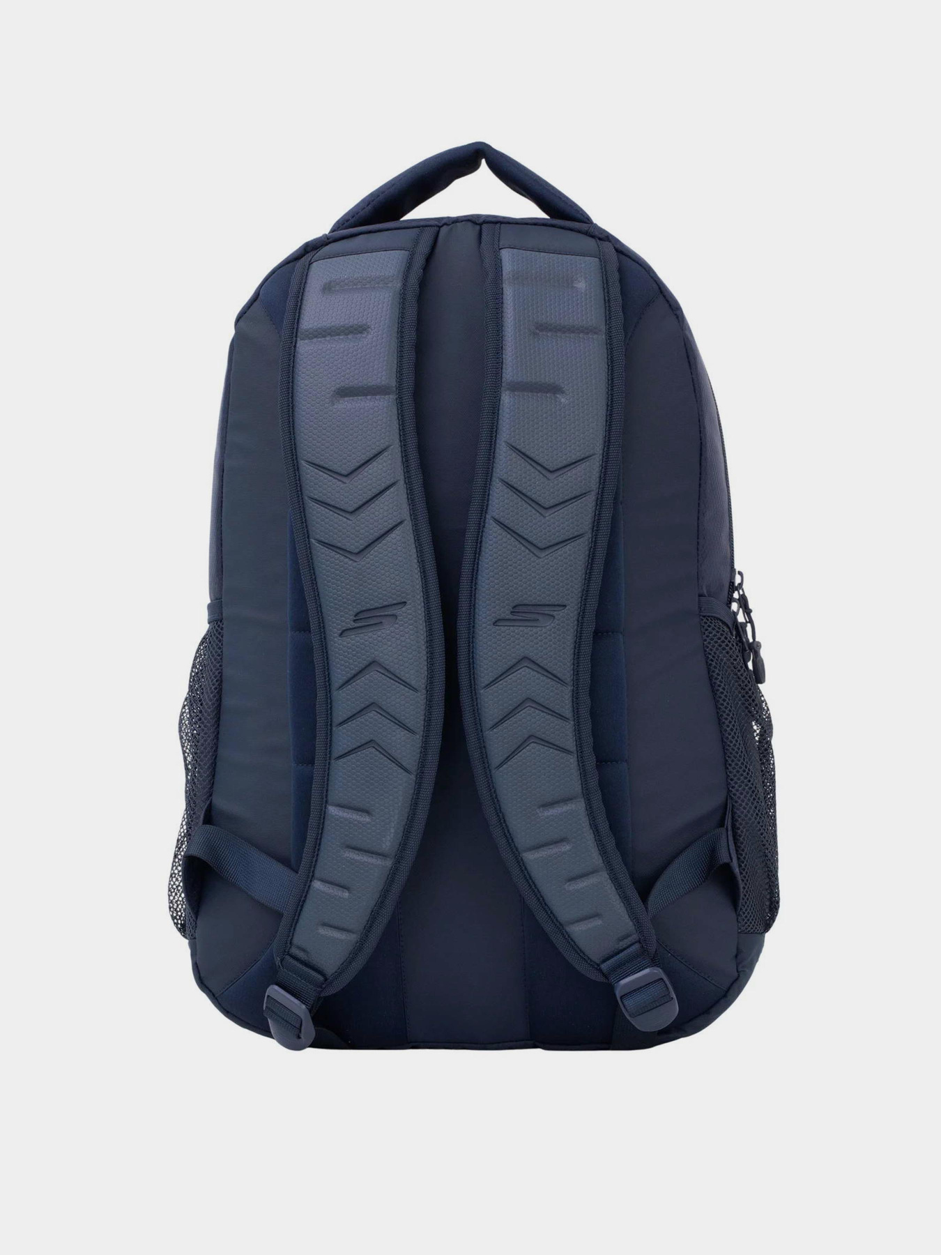 Рюкзаки Skechers EXPEDITION BACKPACK модель SKPS9817 NVY Фото