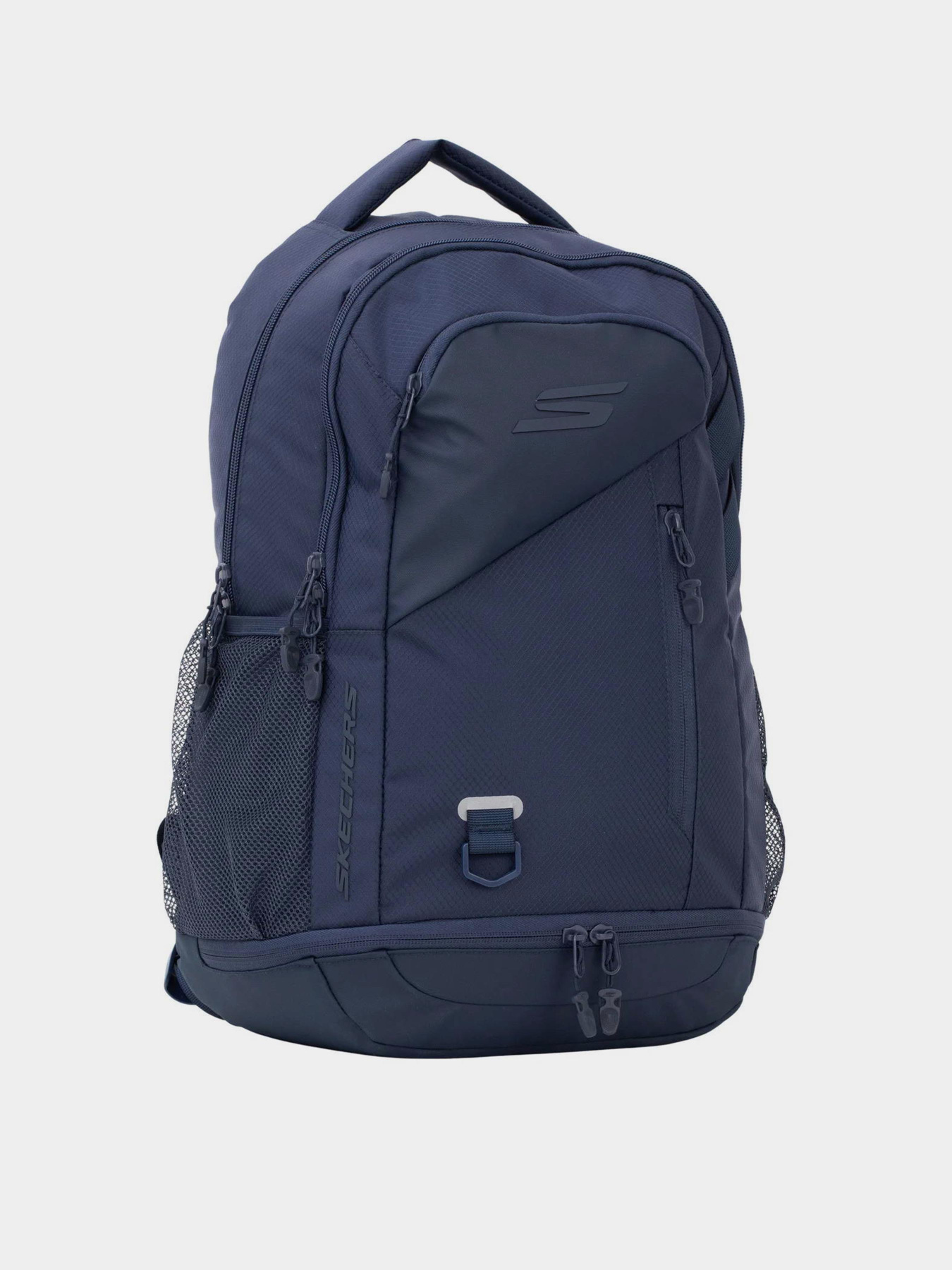 Рюкзаки Skechers EXPEDITION BACKPACK модель SKPS9817 NVY Фото