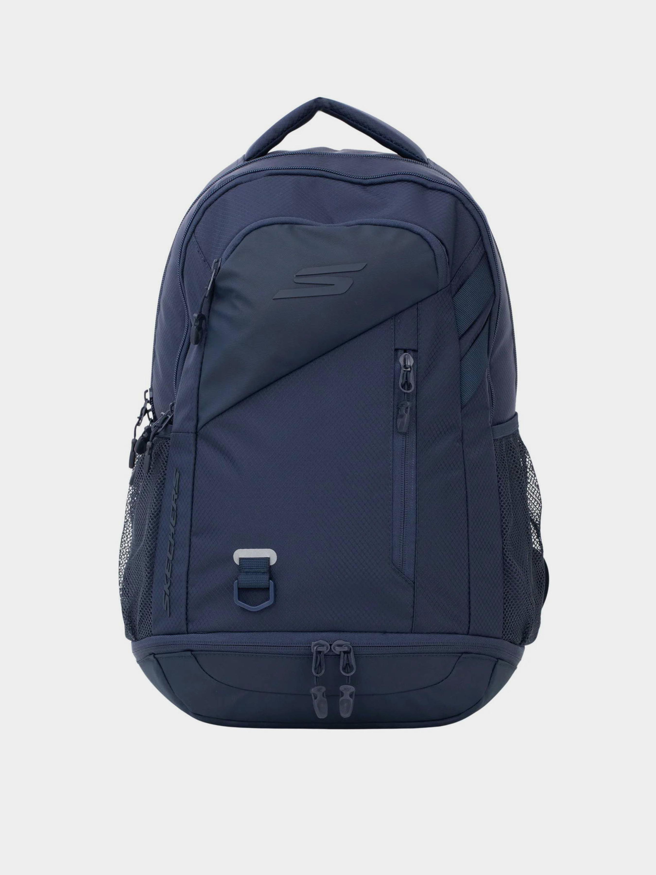 Рюкзаки Skechers EXPEDITION BACKPACK модель SKPS9817 NVY Фото