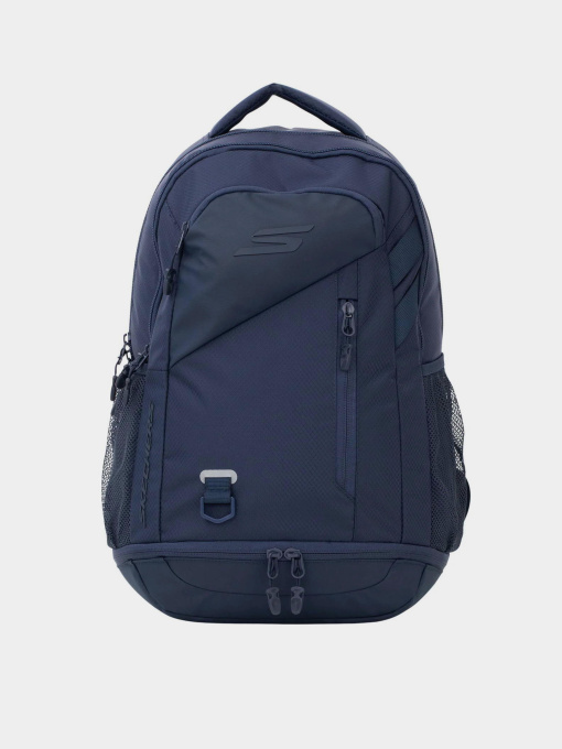 Рюкзаки Skechers EXPEDITION BACKPACK модель SKPS9817 NVY Фото